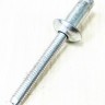 293150266 Заклепка RIVET 293150147 