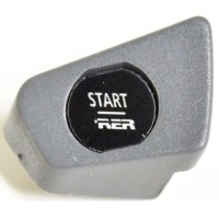 515176088 Кнопка заднего хода Ski-Doo 515175780 