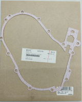 2602-173 Прокладка корпуса коробки Realbassparts для Arctic Cat M-Series