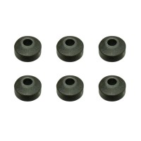 SM-03145 Ролики вариатора ведомого 6шт M8 SPI 0648-139 0648-804 0648-815