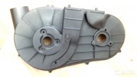 Крышка вариатора внутренняя для Polaris RZR 900 2011-2014 5438327