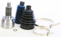 WE271182 Шрус (граната) передний внешний EPI для Polaris Sportsman 550/850/1000, Scrambler 850/1000 OEM: 2204388