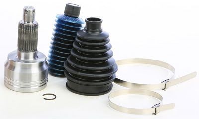 WE271182 Шрус (граната) передний внешний EPI для Polaris Sportsman 550/850/1000, Scrambler 850/1000 OEM: 2204388
