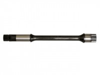 420620515 Приводной вал Can-Am 