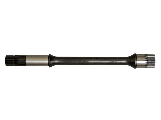 420620515 Приводной вал Can-Am 
