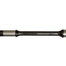 420620515 Приводной вал Can-Am 