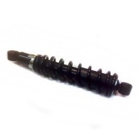 Амортизатор квадроцикла оригинальный задний Yamaha Grizzly 550/700 3B4-22210-00-00 3B4-22210-01-00 1HP-F2210-01-00 28P-22210-00-00