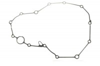 Прокладка крышки двигателя Yamaha YFZ450R 2009+ 18P-15462-00-00