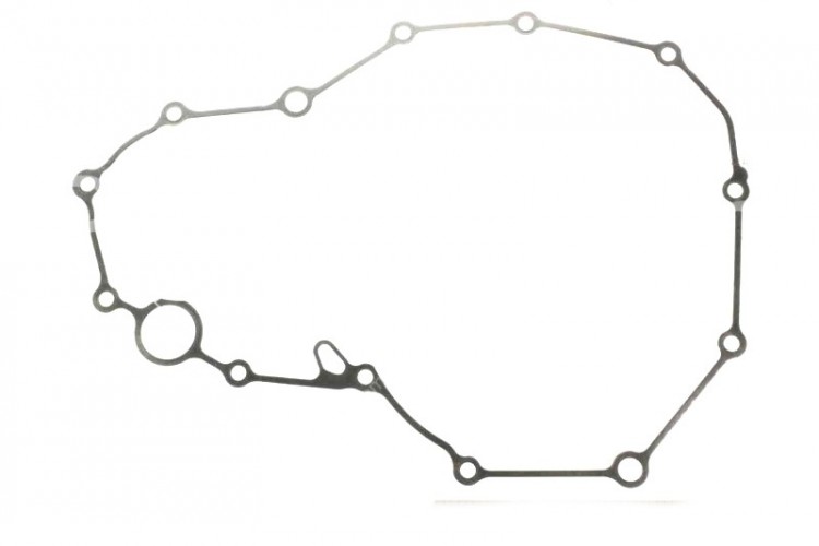 Прокладка крышки двигателя Yamaha YFZ450R 2009+ 18P-15462-00-00