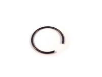 Стопорное кольцо поршня для квадроцикла Yamaha Grizzly/Raptor 350 93450-19095-00