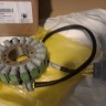420685635 Статор 650W STATOR