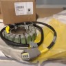 420685635 Статор 650W STATOR