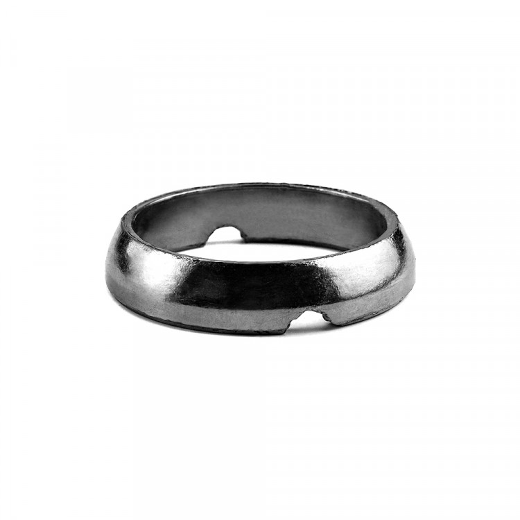 SM-02061 Кольцо SPI для Ski-Doo (514055294)