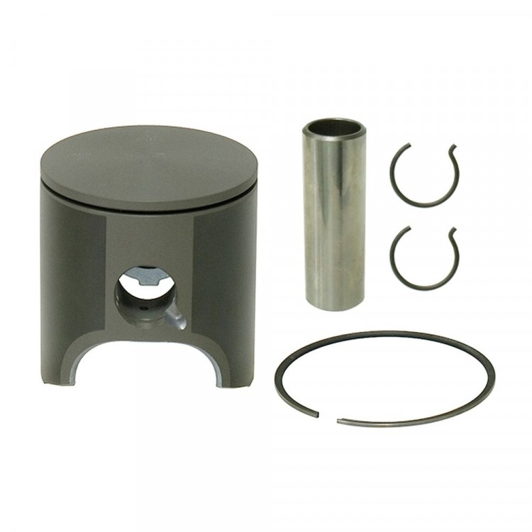 SM-09276 Поршень SPI для BRP 420893892, 420893895