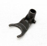 420657321 Вилка КПП квадроцикла Can-Am Outlander Renegade G2 G1 1000 800 650 500 L500 420257621 420657320