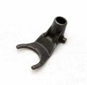 420657321 Вилка КПП квадроцикла Can-Am Outlander Renegade G2 G1 1000 800 650 500 L500 420257621 420657320