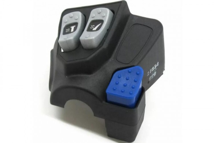 0609-929 Переключатель Arctic Cat 0609-881