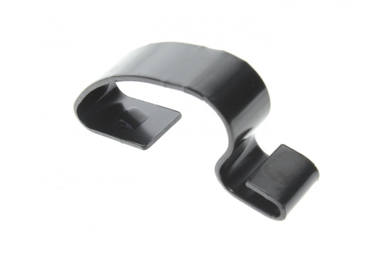 707800249 ATTACHE COUV.  *BRACKET COVER  Фиксатор крышки воздушного фильтра для квадроцикла