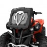 715001929 Вынос радиатора для Can-Am Renegade 