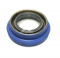 Сальник коробки передач для Polaris RZR 1000/900 3235495