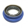 Сальник коробки передач для Polaris RZR 1000/900 3235495