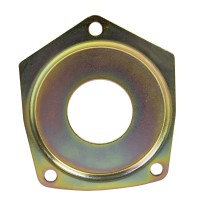 5251374 Крышка сальника Polaris