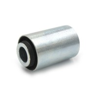 706004511 Сайлентблок втулка подвески 42x24 для квадроциклов Can-Am OUTLANDER G3