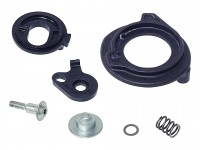 SM-11031D Ремкомплект стартера ручного SPI для G4 420227948, 420238962, 420847928, 420852522, 420852635, 420852307, 420852308, 420852640
