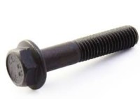 250000859 SCREW-HEX.FLANGE DIN.6921 M12X1.75X85