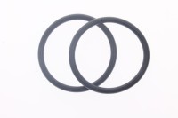293300107 JOINT TORIQUE  *O-RING