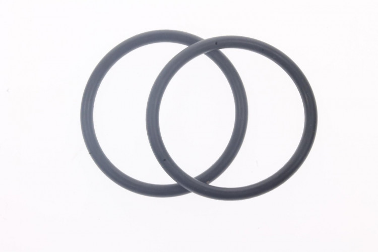 293300107 JOINT TORIQUE  *O-RING