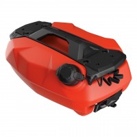 295100950 Канистра LinQ Fuel Caddy 15L Stackable - SEA-DOO RXT,GTX 295100752 860201264 860201265