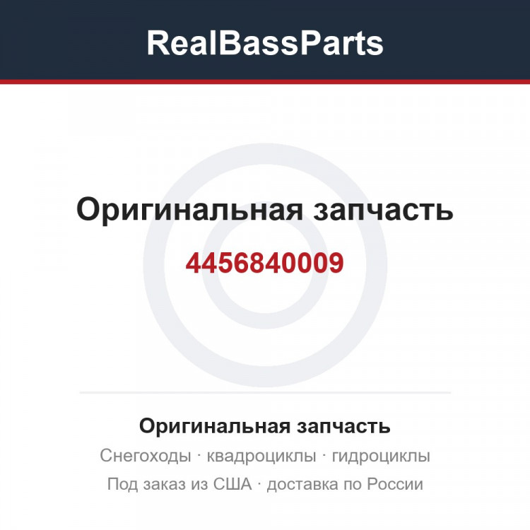 4456840009