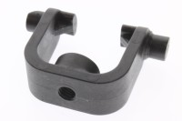 269002077 EMBOUT CYLINDRE*END FITTING  Скоба амортизатора сиденья