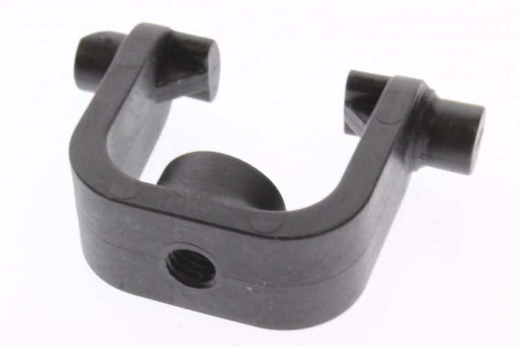 269002077 EMBOUT CYLINDRE*END FITTING  Скоба амортизатора сиденья
