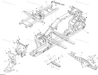 705203427 Расширение черной рамки