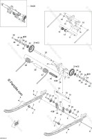 503192301 Блокировать