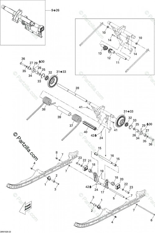 503192301 Блокировать