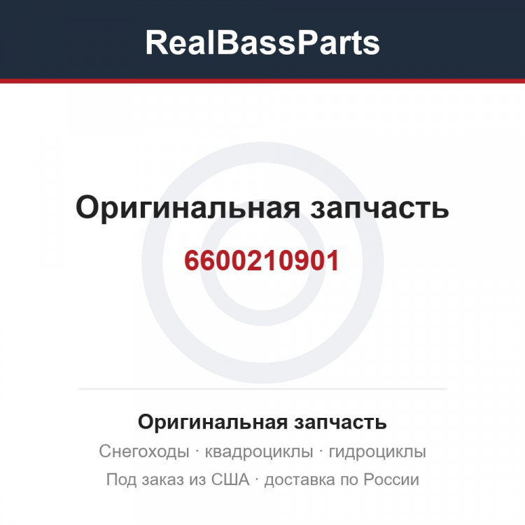 6600210901