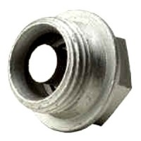 Пробка сливная двигателя BRP CanAm Outlander/Traxter/Quest 1000/800/650/500/400/330 420840277