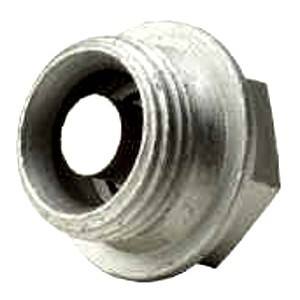 Пробка сливная двигателя BRP CanAm Outlander/Traxter/Quest 1000/800/650/500/400/330 420840277