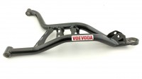 Рычаг левый нижний 38" Voevoda увелич. клиренс LYNX Ranger Commander BRP SKI-DOO Expedition FreeRide (Платформа Rev XU 2015-*, Rev XM 2015-2019) (505073924)