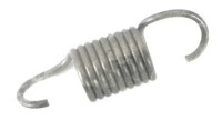705600792 RESSORT PEDALE *SPRING PEDAL BR.