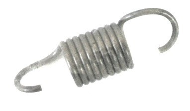 705600792 RESSORT PEDALE *SPRING PEDAL BR.