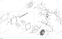 509001061 Шланг