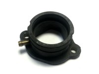 Впускной патрубок для квадроциклов Can-Am 420267270