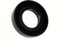 Сальник коробки передач квадроцикла Polaris RANGER RZR/S/4 800 3234570