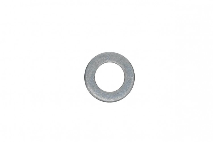 503189148 WASHER