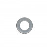 503189148 WASHER