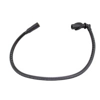 4011845 Провод высоковольтный бронепровод 721 mm для квадроциклов Polaris SPORTSMAN 800 2007-2009" 4011845
